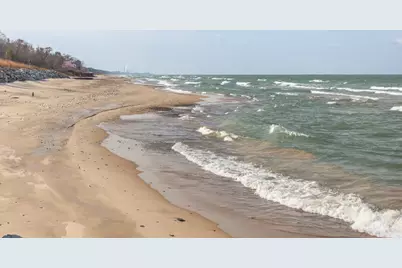 12 S Broadway, Beverly Shores, IN 46301 - Photo 47