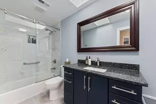 12 S Broadway, Beverly Shores, IN 46301 - Photo 33