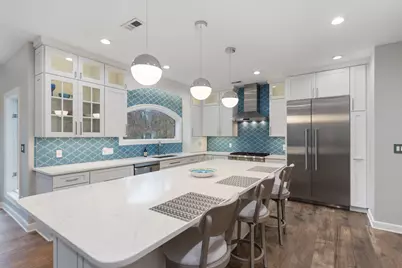 12 S Broadway, Beverly Shores, IN 46301 - Photo 11