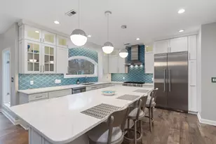 12 S Broadway, Beverly Shores, IN 46301 - Photo 11