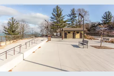 12 S Broadway, Beverly Shores, IN 46301 - Photo 43