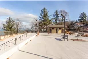 12 S Broadway, Beverly Shores, IN 46301 - Photo 43