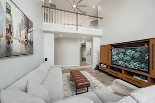 12 S Broadway, Beverly Shores, IN 46301 - Photo 23