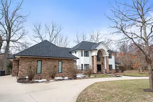 12 S Broadway, Beverly Shores, IN 46301 - Photo 3