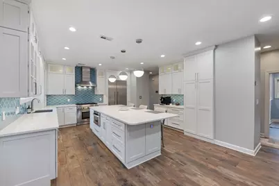 12 S Broadway, Beverly Shores, IN 46301 - Photo 13