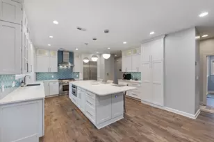 12 S Broadway, Beverly Shores, IN 46301 - Photo 13