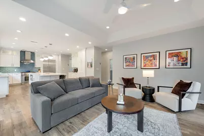 12 S Broadway, Beverly Shores, IN 46301 - Photo 17