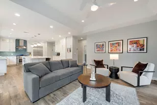 12 S Broadway, Beverly Shores, IN 46301 - Photo 17