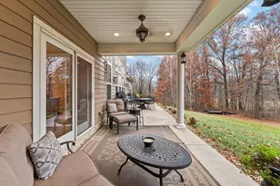 474 E 1200 N, Chesterton, IN 46304 - Photo 39