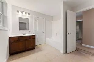 474 E 1200 N, Chesterton, IN 46304 - Photo 35