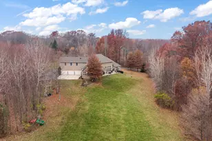 474 E 1200 N, Chesterton, IN 46304 - Photo 45