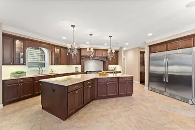 474 E 1200 N, Chesterton, IN 46304 - Photo 17