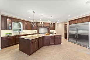 474 E 1200 N, Chesterton, IN 46304 - Photo 17