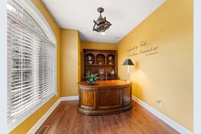 474 E 1200 N, Chesterton, IN 46304 - Photo 29
