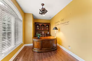 474 E 1200 N, Chesterton, IN 46304 - Photo 29