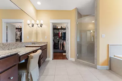 474 E 1200 N, Chesterton, IN 46304 - Photo 25