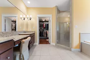 474 E 1200 N, Chesterton, IN 46304 - Photo 25