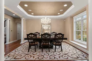 474 E 1200 N, Chesterton, IN 46304 - Photo 9