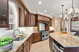 474 E 1200 N, Chesterton, IN 46304 - Photo 19