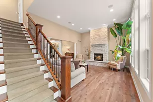 474 E 1200 N, Chesterton, IN 46304 - Photo 13