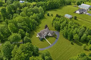 474 E 1200 N, Chesterton, IN 46304 - Photo 43