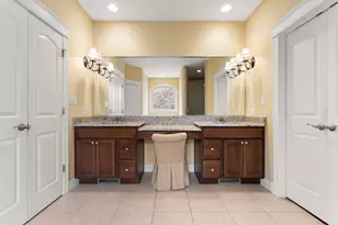 474 E 1200 N, Chesterton, IN 46304 - Photo 27