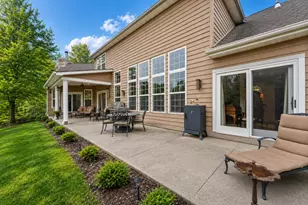474 E 1200 N, Chesterton, IN 46304 - Photo 41