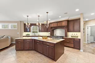 474 E 1200 N, Chesterton, IN 46304 - Photo 17