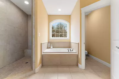 474 E 1200 N, Chesterton, IN 46304 - Photo 27