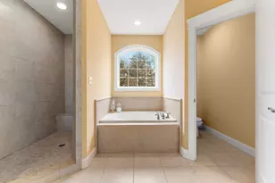 474 E 1200 N, Chesterton, IN 46304 - Photo 27