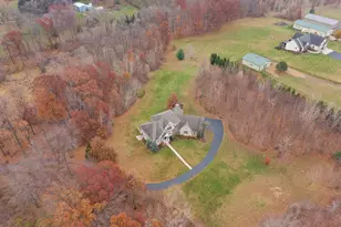 474 E 1200 N, Chesterton, IN 46304 - Photo 43