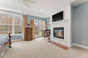 474 E 1200 N, Chesterton, IN 46304 - Photo 25