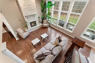 474 E 1200 N, Chesterton, IN 46304 - Photo 15