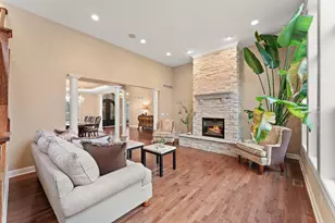 474 E 1200 N, Chesterton, IN 46304 - Photo 13