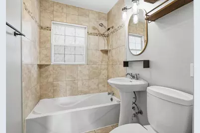 316 Oak Circle, Crown Point, IN 46307 - Photo 19