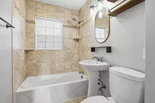 316 Oak Cir, Crown Point, IN 46307 - Photo 19