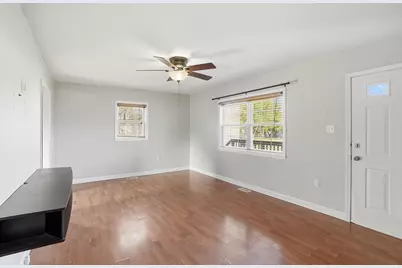 316 Oak Circle, Crown Point, IN 46307 - Photo 13