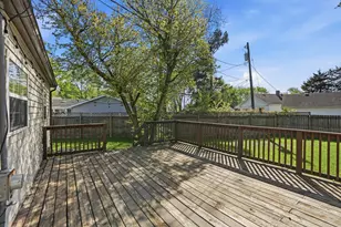 316 Oak Cir, Crown Point, IN 46307 - Photo 19