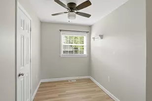 316 Oak Cir, Crown Point, IN 46307 - Photo 13