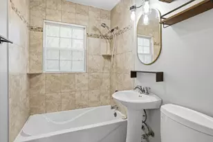 316 Oak Cir, Crown Point, IN 46307 - Photo 11