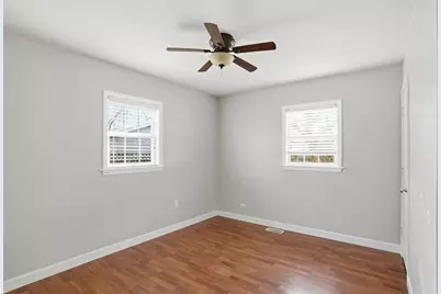 316 Oak Circle, Crown Point, IN 46307 - Photo 17