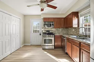 316 Oak Cir, Crown Point, IN 46307 - Photo 3