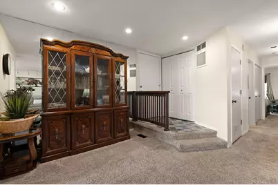 5015 Spinnaker Lane #C, Crown Point, IN 46307 - Photo 3