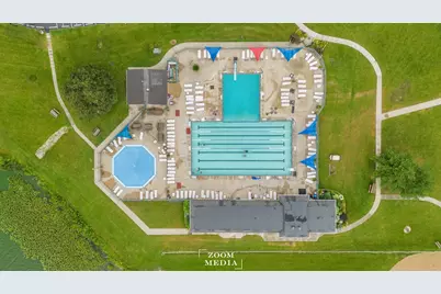 5015 Spinnaker Lane #C, Crown Point, IN 46307 - Photo 21