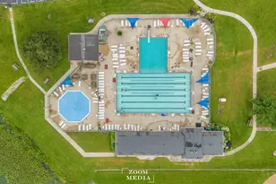 5015 Spinnaker Ln, Crown Point, IN 46307 - Photo 21