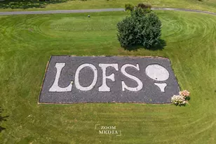 5015 Spinnaker Ln, Crown Point, IN 46307 - Photo 19