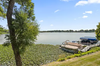 5015 Spinnaker Lane #C, Crown Point, IN 46307 - Photo 15