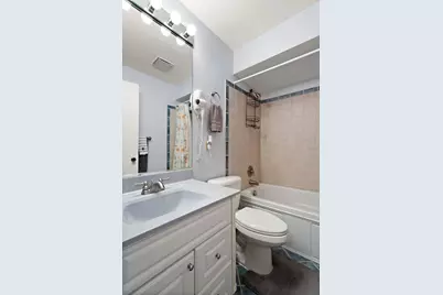 5015 Spinnaker Lane #C, Crown Point, IN 46307 - Photo 13