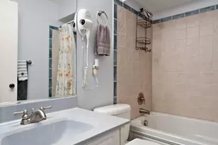 5015 Spinnaker Ln, Crown Point, IN 46307 - Photo 13