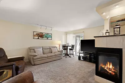 5015 Spinnaker Lane #C, Crown Point, IN 46307 - Photo 5